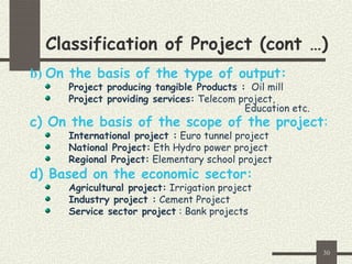 Fundamentals of Project Management101.ppt