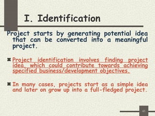 Fundamentals of Project Management101.ppt