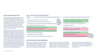 2024 global talent trends report 202.pdf