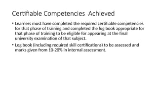 NMC curriculum MBBS batch 2024 GUIDELINES.pptx