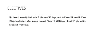 NMC curriculum MBBS batch 2024 GUIDELINES.pptx