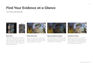 Pinpoint Evidence Vivotek_2024_H2_Product_Brochure_EN_.pdf