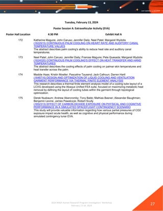 2024HRPIWSProgram_2024-01-18_33.pdf