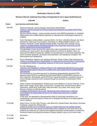 Maria Whitcomb 2024HRPIWSProgram_2024-01-18_33.pdf