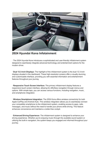 2024 Hyundai Kona Review, Specs and Pricing.pdf
