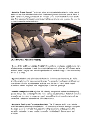 2024 Hyundai Kona Review, Specs and Pricing.pdf