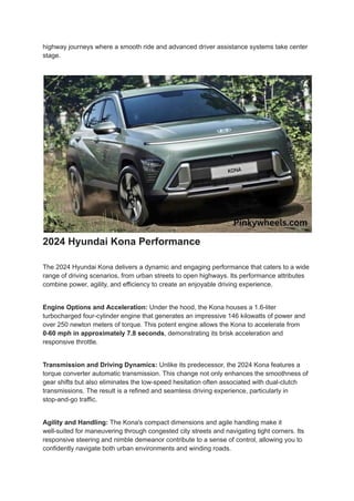 2024 Hyundai Kona Review, Specs and Pricing.pdf