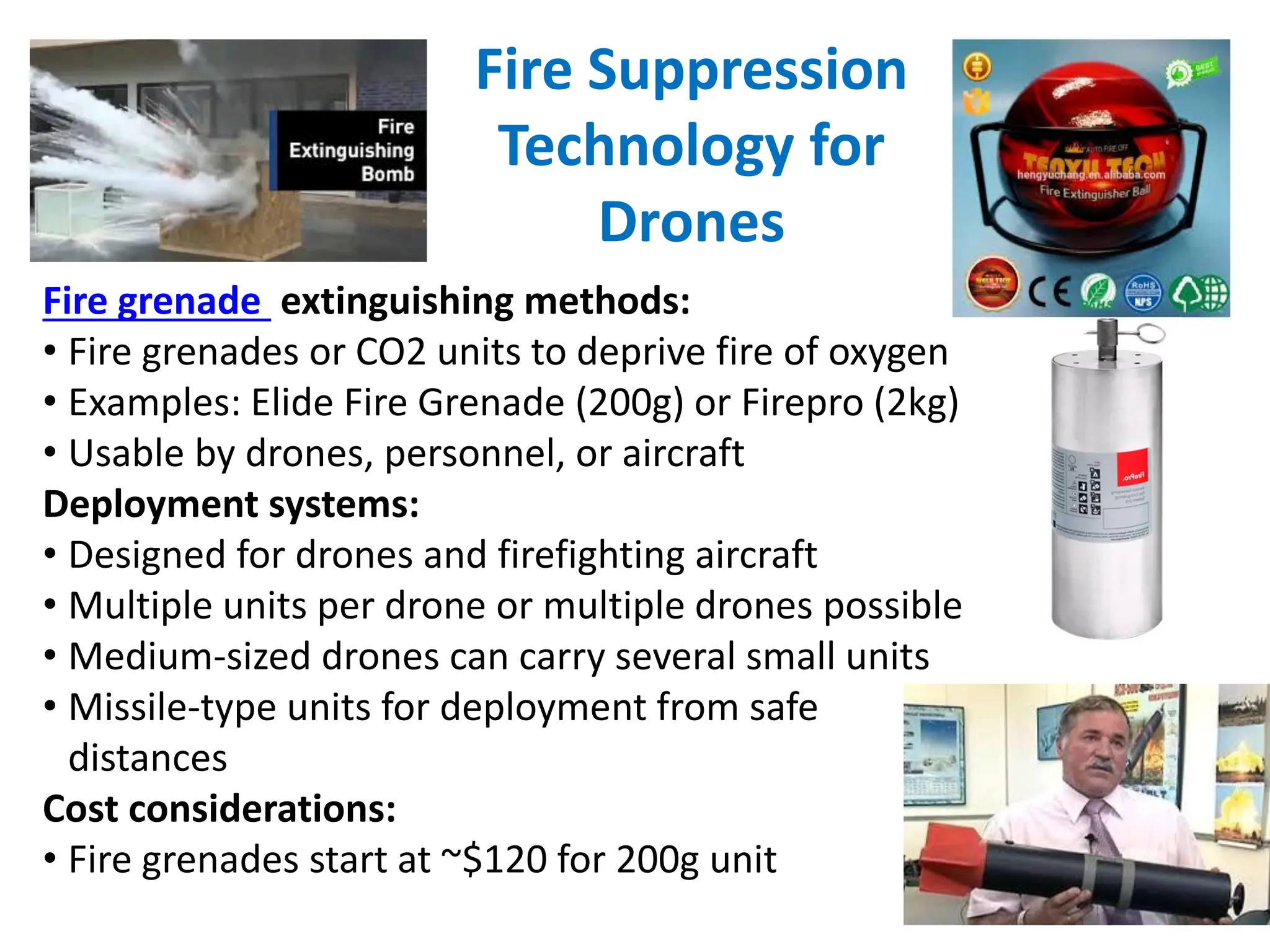 2024 Combat Air Pollution through Innovative Fire Control.pdf