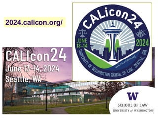 2024.calicon.org/
 
