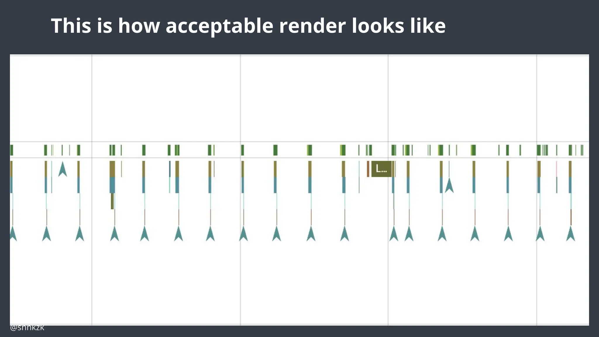 @snnkzk
10
This is how acceptable render looks like
 