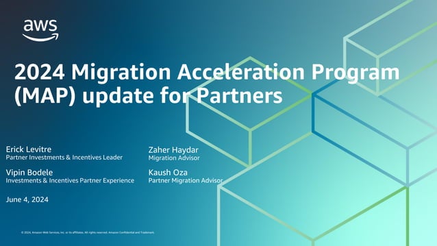 2024 MAP Partner Funding Overview Deck.pdf