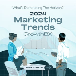 2024 Marketing Trends.pdf