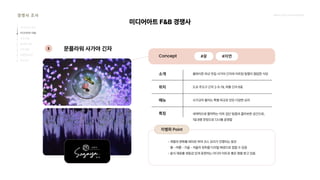 2024_한양대_내셔널브랜드_MEDIA ART_AETHER_최종발표.pdf