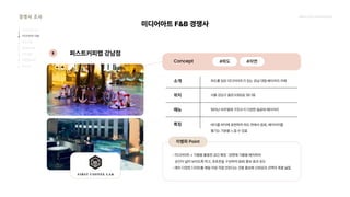 2024_한양대_내셔널브랜드_MEDIA ART_AETHER_최종발표.pdf