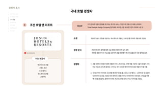 2024_한양대_내셔널브랜드_MEDIA ART_AETHER_최종발표.pdf