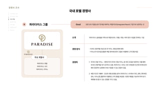 2024_한양대_내셔널브랜드_MEDIA ART_AETHER_최종발표.pdf