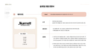 2024_한양대_내셔널브랜드_MEDIA ART_AETHER_최종발표.pdf