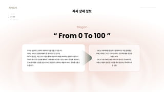 2024_한양대_내셔널브랜드_MEDIA ART_AETHER_최종발표.pdf