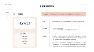 2024_한양대_내셔널브랜드_MEDIA ART_AETHER_최종발표.pdf