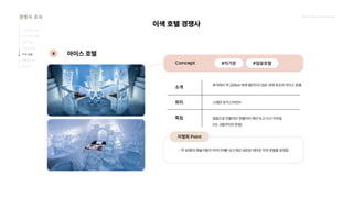 2024_한양대_내셔널브랜드_MEDIA ART_AETHER_최종발표.pdf