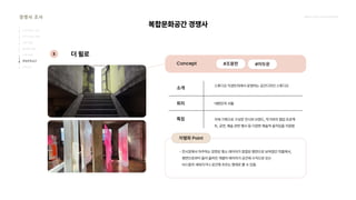 2024_한양대_내셔널브랜드_MEDIA ART_AETHER_최종발표.pdf