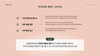 2024_한양대_내셔널브랜드_MEDIA ART_AETHER_최종발표.pdf