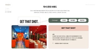 2024_한양대_내셔널브랜드_MEDIA ART_AETHER_최종발표.pdf