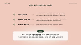 2024_한양대_내셔널브랜드_MEDIA ART_AETHER_최종발표.pdf