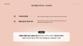 2024_한양대_내셔널브랜드_MEDIA ART_AETHER_최종발표.pdf