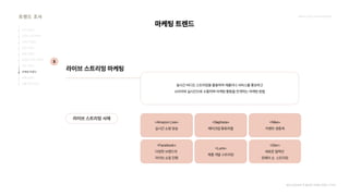 2024_한양대_내셔널브랜드_MEDIA ART_AETHER_최종발표.pdf