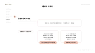 2024_한양대_내셔널브랜드_MEDIA ART_AETHER_최종발표.pdf