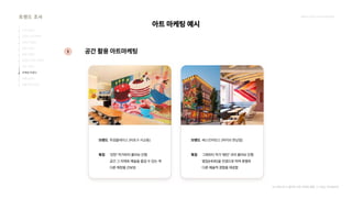 2024_한양대_내셔널브랜드_MEDIA ART_AETHER_최종발표.pdf