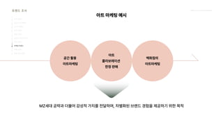 2024_한양대_내셔널브랜드_MEDIA ART_AETHER_최종발표.pdf