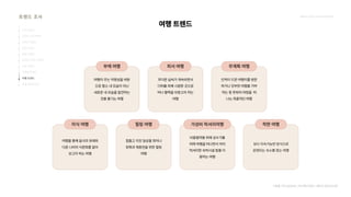 2024_한양대_내셔널브랜드_MEDIA ART_AETHER_최종발표.pdf