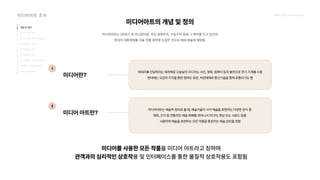 2024_한양대_내셔널브랜드_MEDIA ART_AETHER_최종발표.pdf