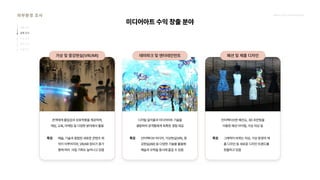 2024_한양대_내셔널브랜드_MEDIA ART_AETHER_최종발표.pdf