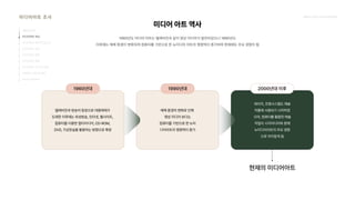 2024_한양대_내셔널브랜드_MEDIA ART_AETHER_최종발표.pdf