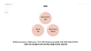 2024_한양대_내셔널브랜드_MEDIA ART_AETHER_최종발표.pdf