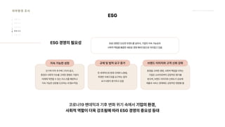 2024_한양대_내셔널브랜드_MEDIA ART_AETHER_최종발표.pdf