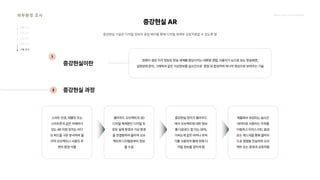 2024_한양대_내셔널브랜드_MEDIA ART_AETHER_최종발표.pdf