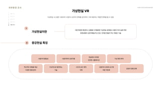 2024_한양대_내셔널브랜드_MEDIA ART_AETHER_최종발표.pdf
