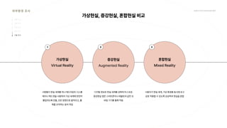 2024_한양대_내셔널브랜드_MEDIA ART_AETHER_최종발표.pdf