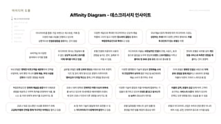 2024_한양대_내셔널브랜드_MEDIA ART_AETHER_최종발표.pdf