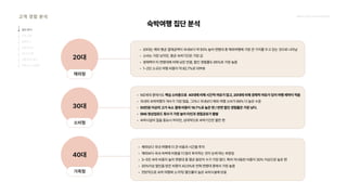 2024_한양대_내셔널브랜드_MEDIA ART_AETHER_최종발표.pdf