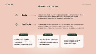 2024_한양대_내셔널브랜드_MEDIA ART_AETHER_최종발표.pdf