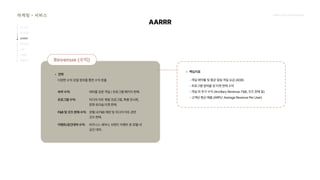 2024_한양대_내셔널브랜드_MEDIA ART_AETHER_최종발표.pdf