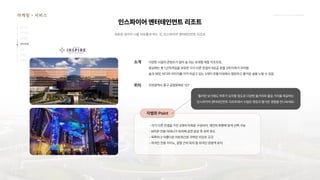 2024_한양대_내셔널브랜드_MEDIA ART_AETHER_최종발표.pdf