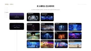 2024_한양대_내셔널브랜드_MEDIA ART_AETHER_최종발표.pdf