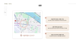 2024_한양대_내셔널브랜드_MEDIA ART_AETHER_최종발표.pdf