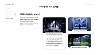 2024_한양대_내셔널브랜드_MEDIA ART_AETHER_최종발표.pdf